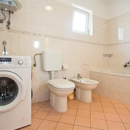 Apartman Premium Poreč