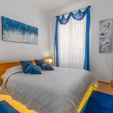 Premium Aria * Porec