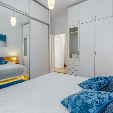 Premium Aria * Porec