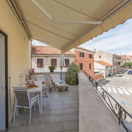 Premium Aria Appartamento *