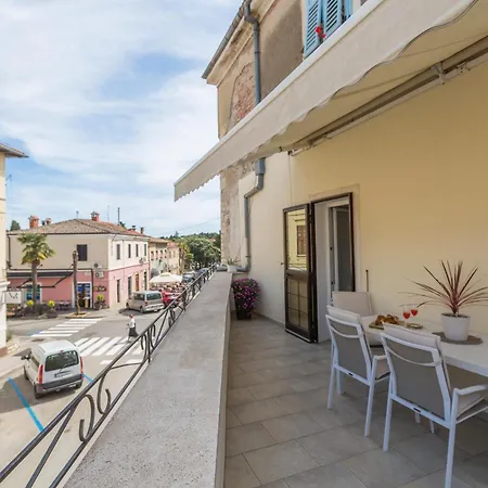 Premium Aria Appartamento *