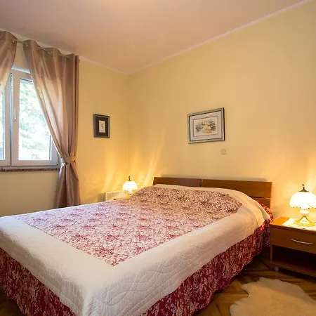 Premium Апартаменти *