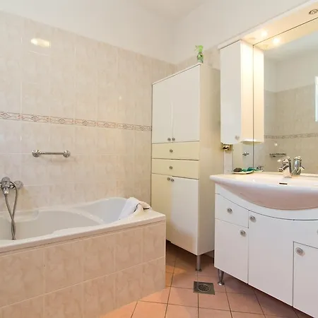 Premium ポレッチ