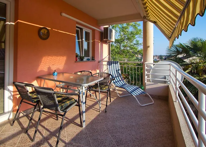 アパート Premium